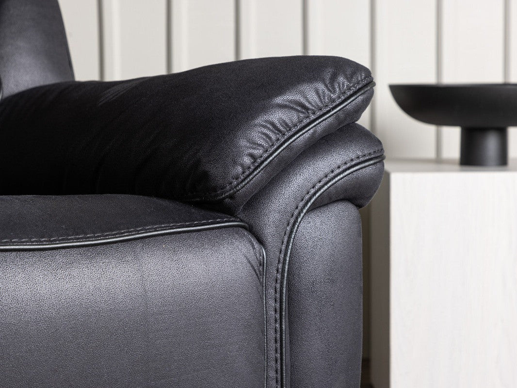 Krēsls reglainer 509837