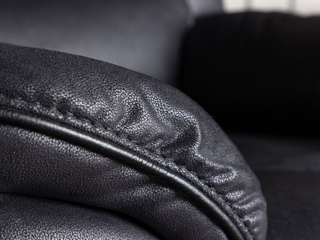 Krēsls reglainer 509837