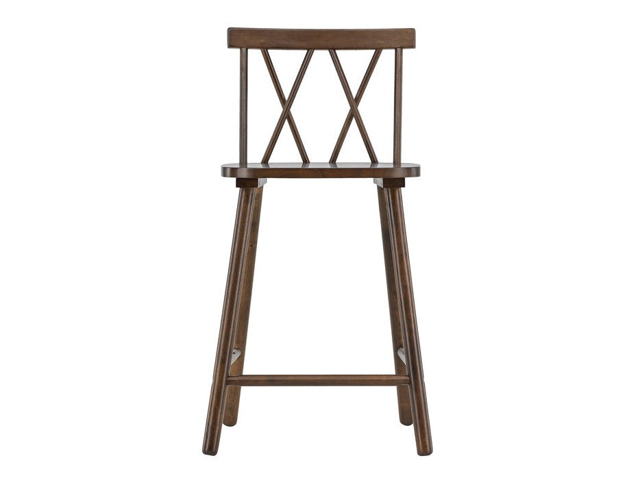 Zemais bāra krēsls 509878