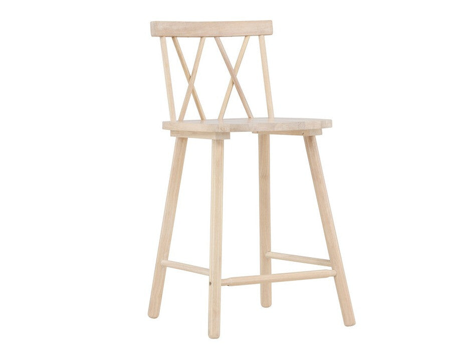 Zemais bāra krēsls 509878