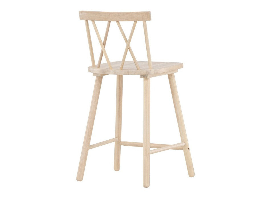 Zemais bāra krēsls 509878