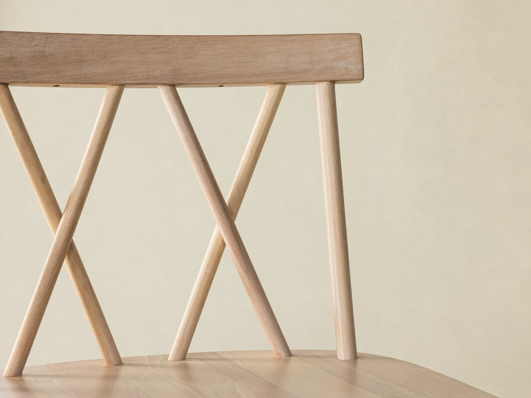 Zemais bāra krēsls 509878