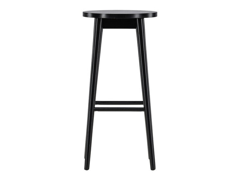 Bāra krēsls 509892