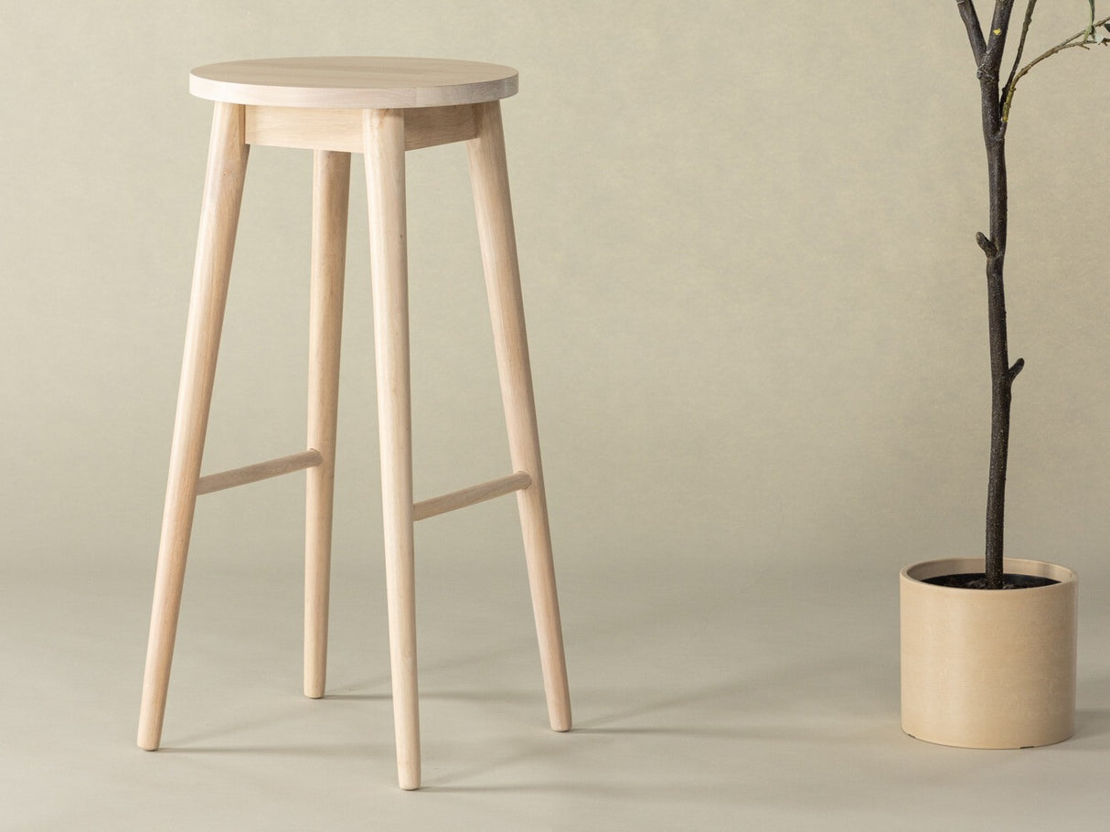 Bāra krēsls 509892