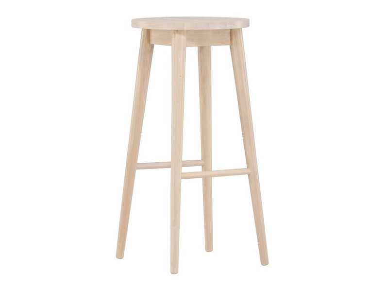 Bāra krēsls 509892