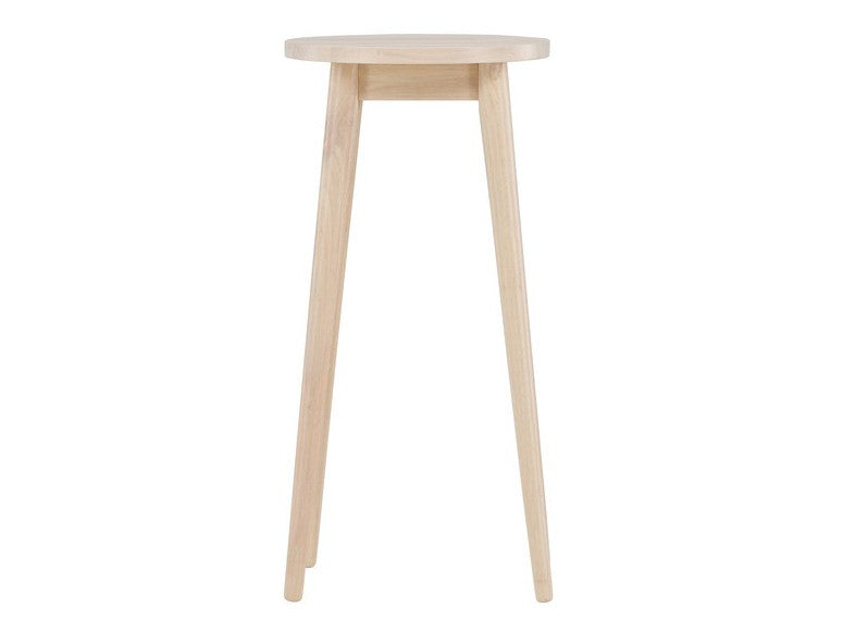 Bāra krēsls 509892