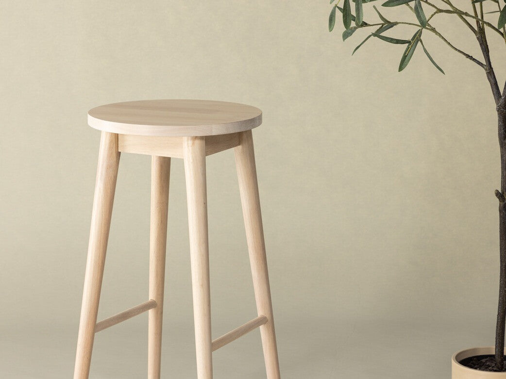 Bāra krēsls 509892