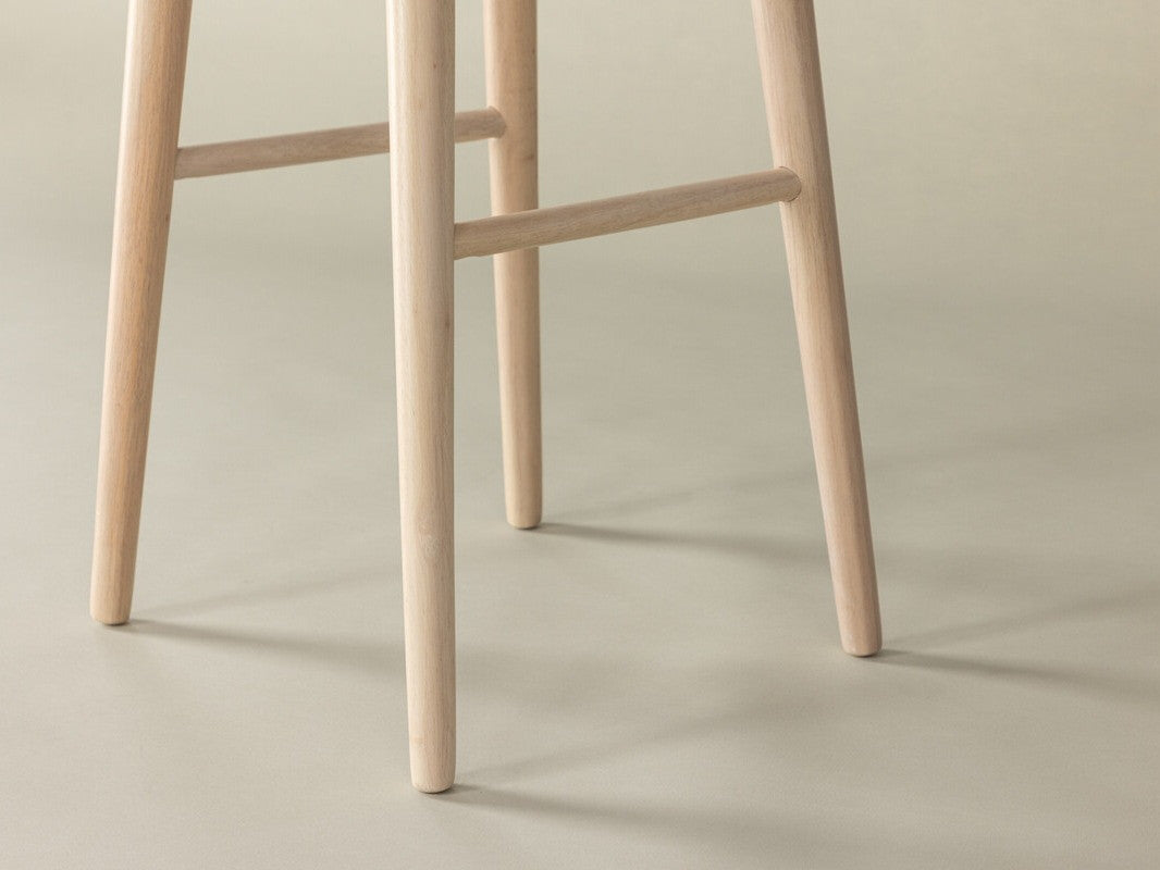 Bāra krēsls 509892