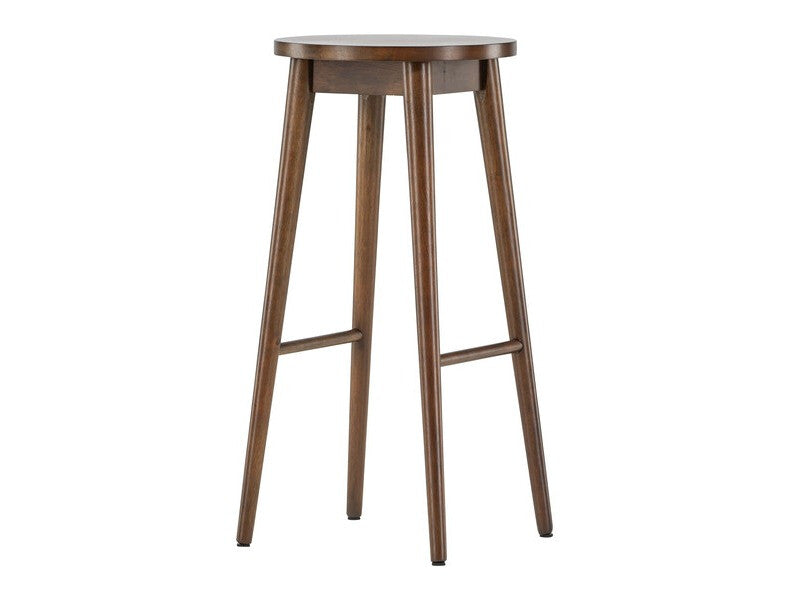 Bāra krēsls 509892