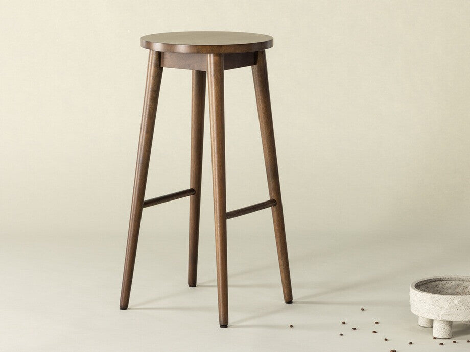 Bāra krēsls 509892