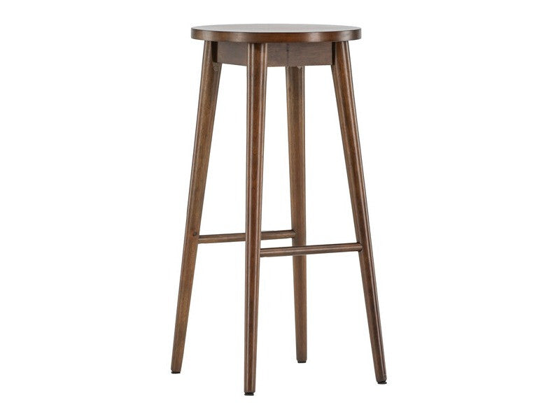 Bāra krēsls 509892