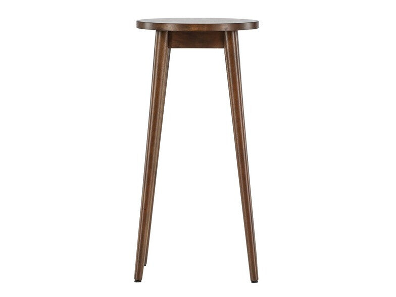 Bāra krēsls 509892