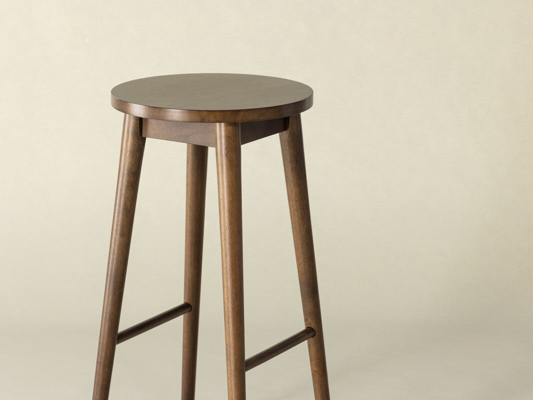 Bāra krēsls 509892