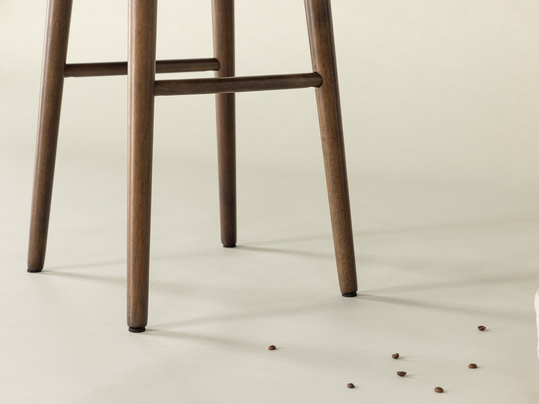 Bāra krēsls 509892