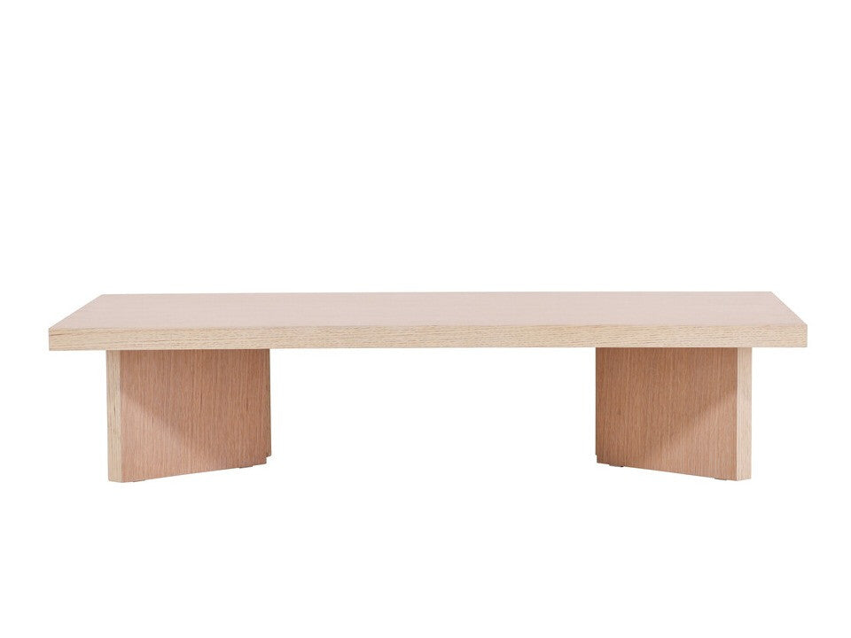 Žurnālu galdiņš 509919