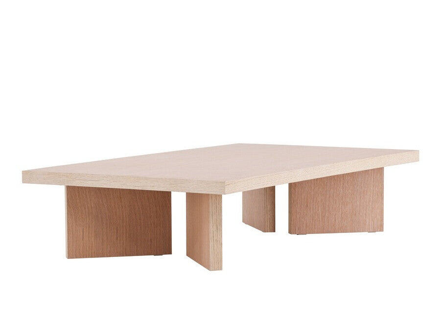 Žurnālu galdiņš 509919