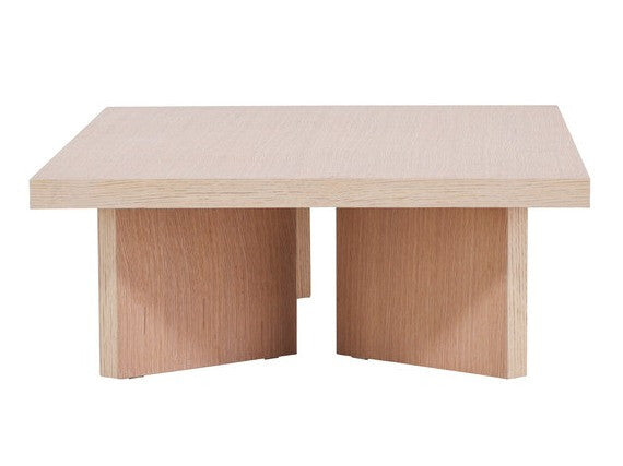 Žurnālu galdiņš 509919