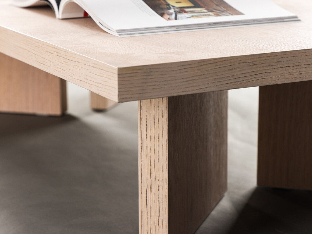 Žurnālu galdiņš 509919