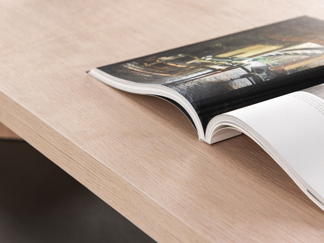 Žurnālu galdiņš 509919