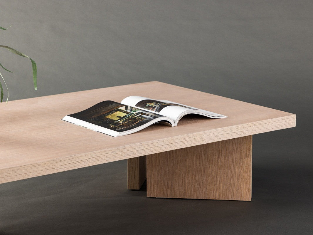 Žurnālu galdiņš 509919