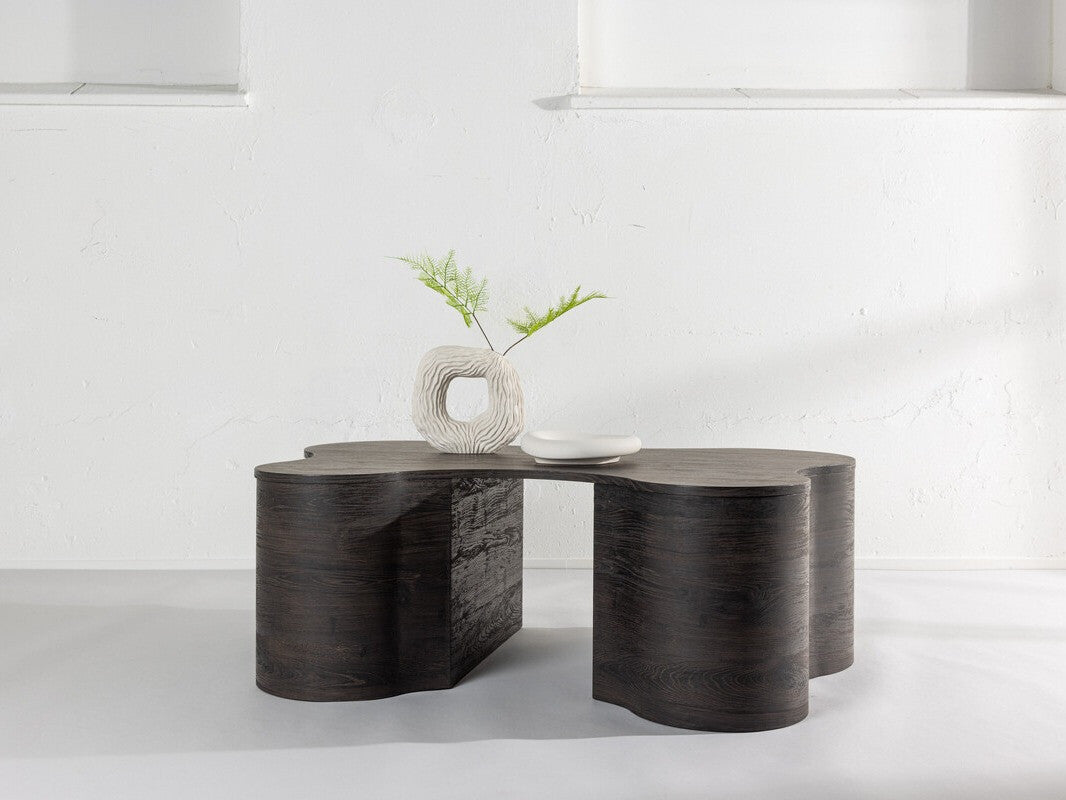 Žurnālu galdiņš 509925