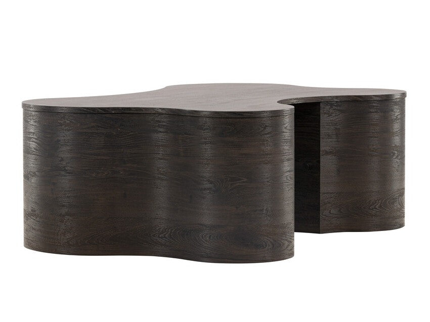 Žurnālu galdiņš 509925