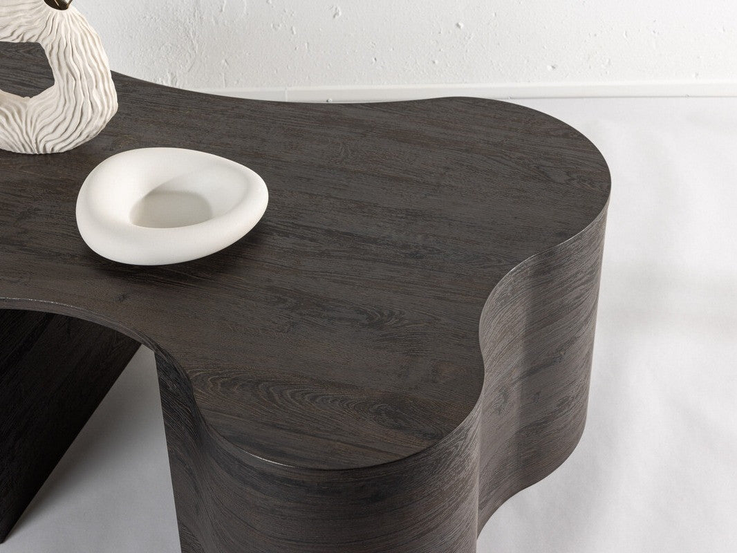 Žurnālu galdiņš 509925