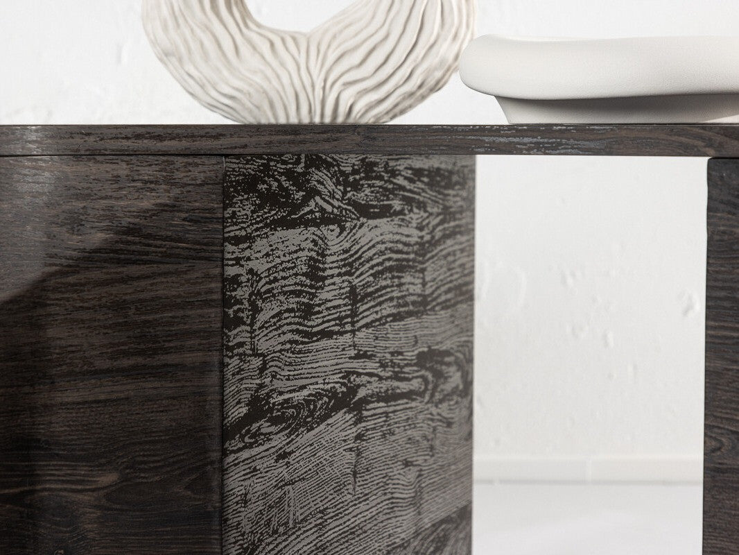 Žurnālu galdiņš 509925