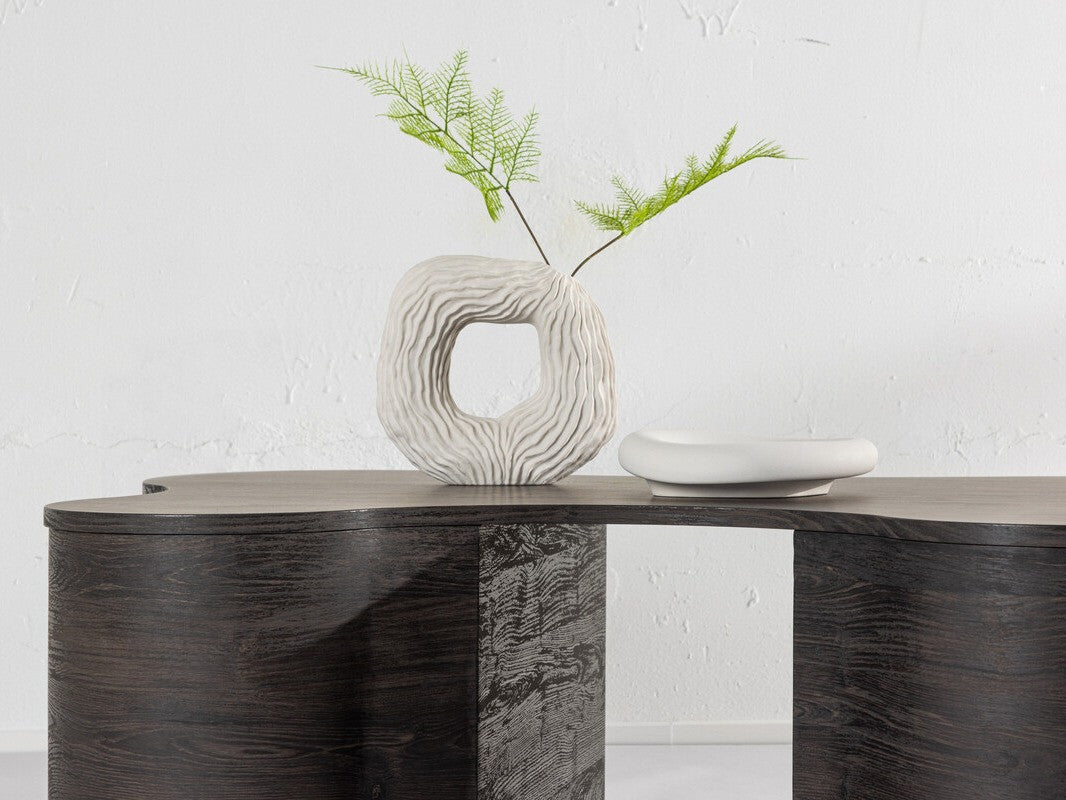 Žurnālu galdiņš 509925