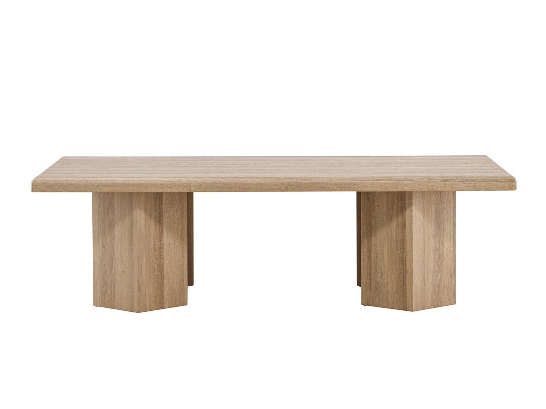 Žurnālu galdiņš 509930