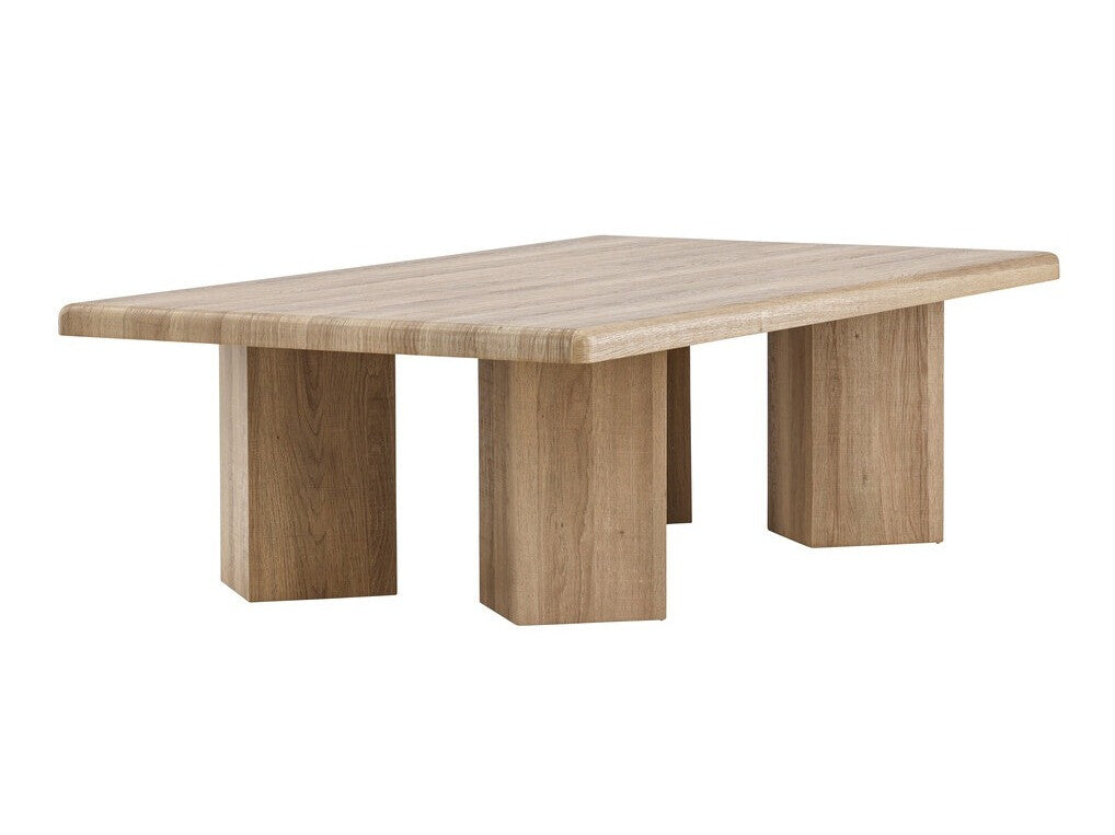 Žurnālu galdiņš 509930