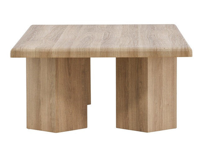 Žurnālu galdiņš 509930