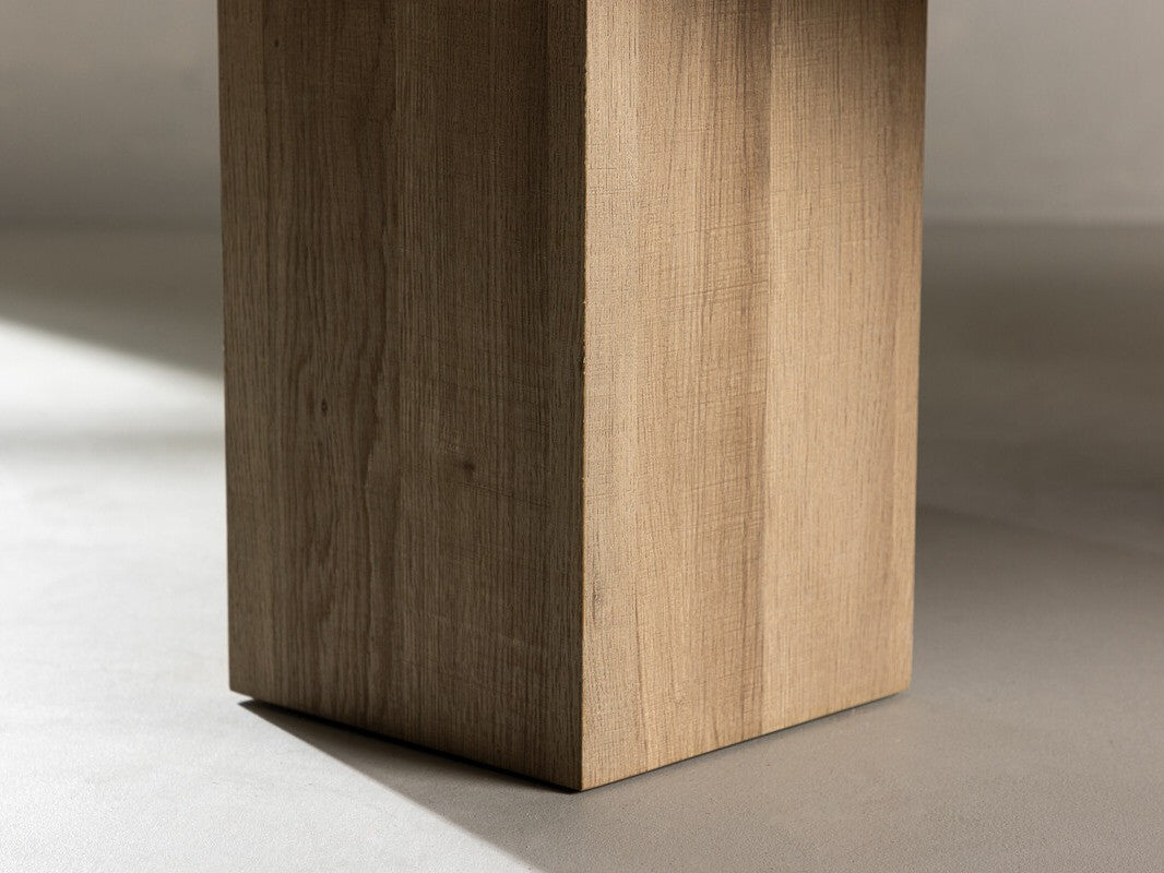 Žurnālu galdiņš 509930