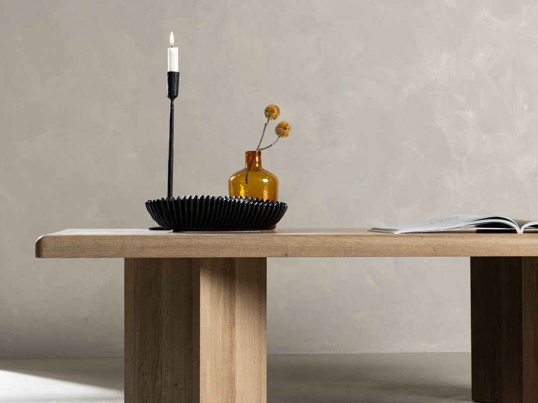 Žurnālu galdiņš 509930