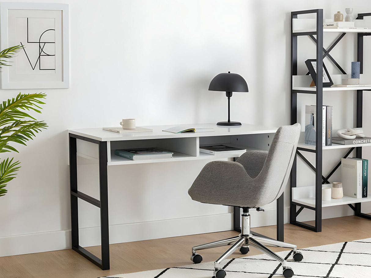 Rakstāmgalds 509952