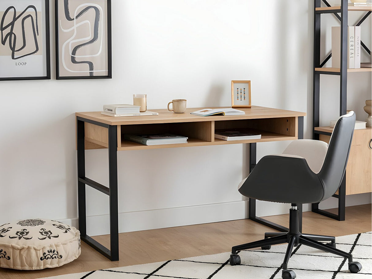 Rakstāmgalds 509952