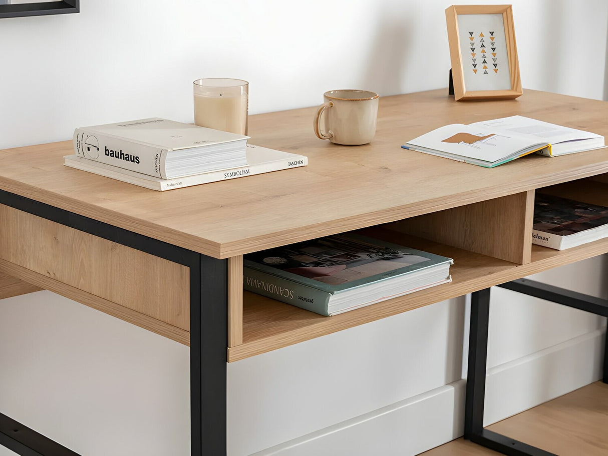 Rakstāmgalds 509952