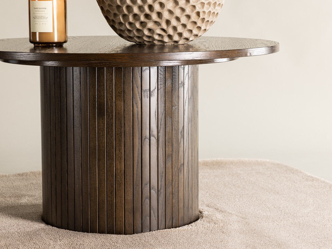 Žurnālu galdiņš 509994