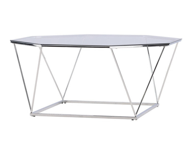 Žurnālu galdiņš 510003