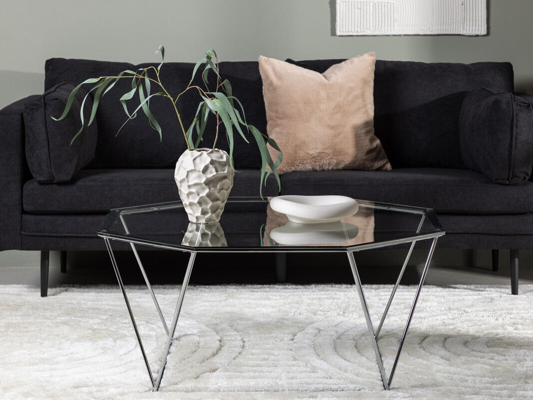 Žurnālu galdiņš 510003