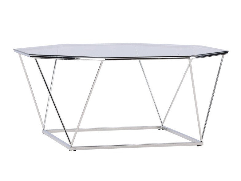 Žurnālu galdiņš 510003