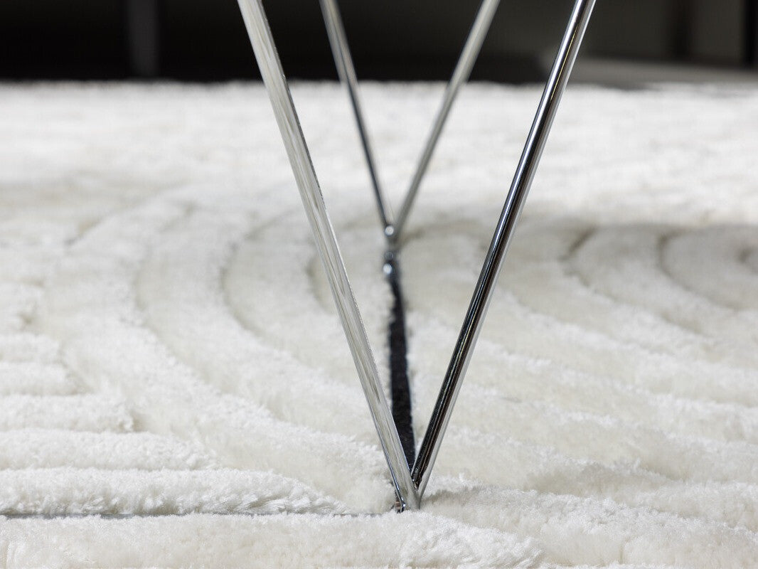 Žurnālu galdiņš 510003