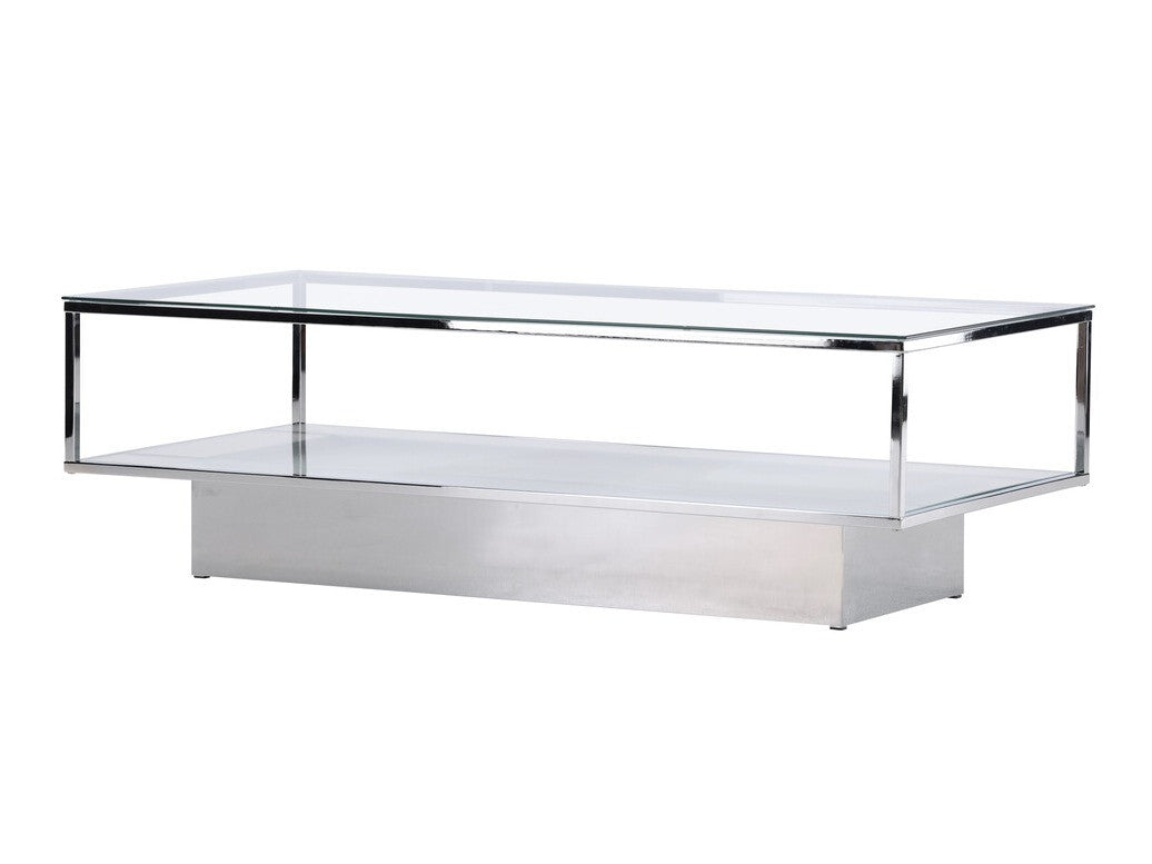 Žurnālu galdiņš 510015