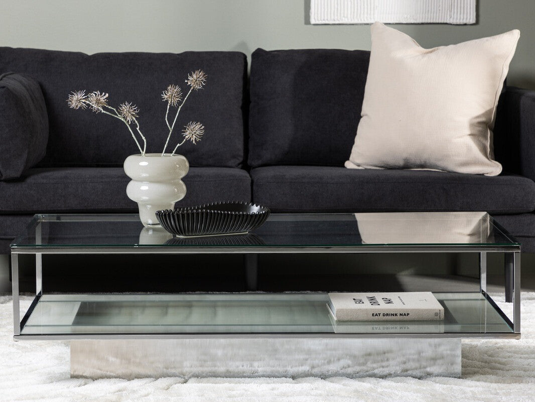 Žurnālu galdiņš 510015