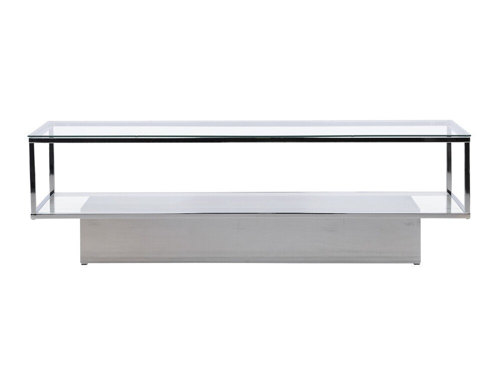 Žurnālu galdiņš 510015