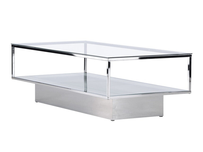 Žurnālu galdiņš 510015