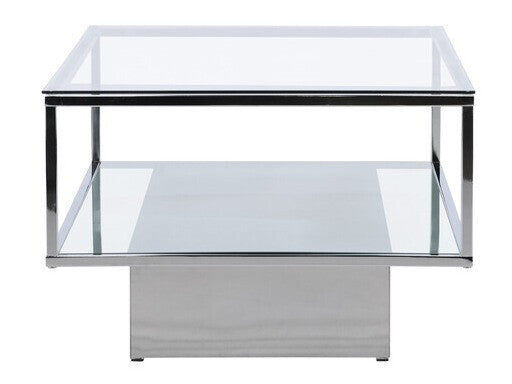 Žurnālu galdiņš 510015