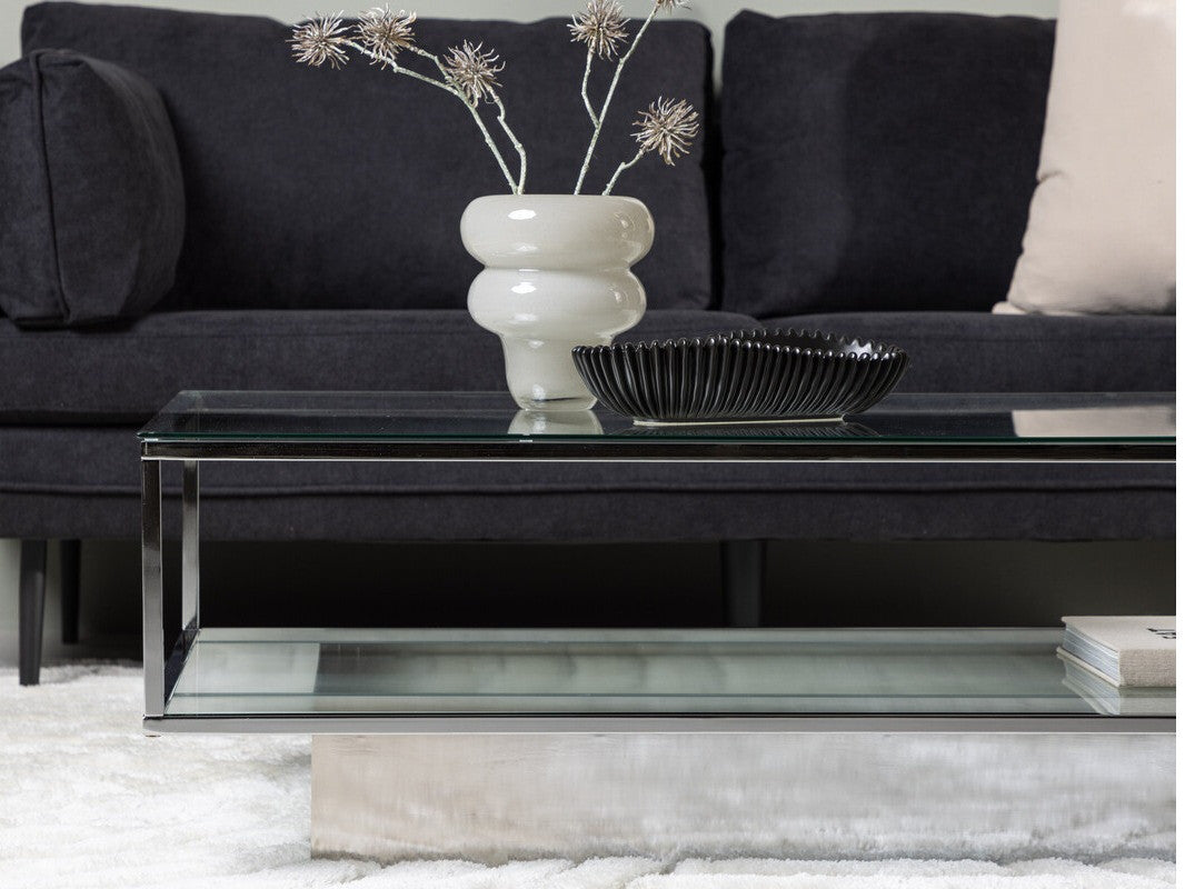 Žurnālu galdiņš 510015