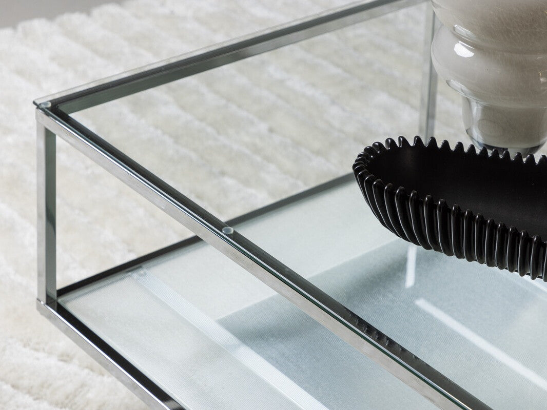 Žurnālu galdiņš 510015