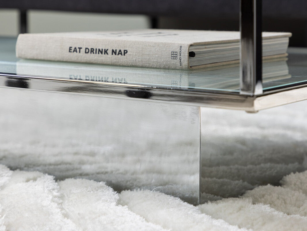 Žurnālu galdiņš 510015